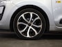 Citroën C3 Picasso 1.4 VTi Collection | Airco | Trekhaak | Cruise Control | Climate Control | CD Speler |