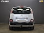 Citroën C3 Picasso 1.4 VTi Collection | Airco | Trekhaak | Cruise Control | Climate Control | CD Speler |