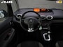 Citroën C3 Picasso 1.4 VTi Collection | Airco | Trekhaak | Cruise Control | Climate Control | CD Speler |