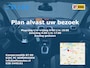 Citroën C3 Picasso 1.4 VTi Collection | Airco | Trekhaak | Cruise Control | Climate Control | CD Speler |