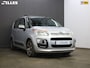 Citroën C3 Picasso 1.4 VTi Collection | Airco | Trekhaak | Cruise Control | Climate Control | CD Speler |