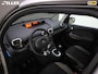Citroën C3 Picasso 1.4 VTi Collection | Airco | Trekhaak | Cruise Control | Climate Control | CD Speler |