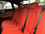 BMW 2-serie Gran Coupé 218i High Executive | M-Sport | Camera | Digital Key