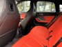 BMW 2-serie Gran Coupé 218i High Executive | M-Sport | Camera | Digital Key