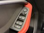 BMW 2-serie Gran Coupé 218i High Executive | M-Sport | Camera | Digital Key