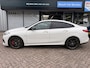BMW 2-serie Gran Coupé 218i High Executive | M-Sport | Camera | Digital Key