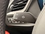 BMW 2-serie Gran Coupé 218i High Executive | M-Sport | Camera | Digital Key