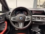 BMW 2-serie Gran Coupé 218i High Executive | M-Sport | Camera | Digital Key