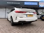 BMW 2-serie Gran Coupé 218i High Executive | M-Sport | Camera | Digital Key