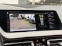 BMW 2-serie Gran Coupé 218i High Executive | M-Sport | Camera | Digital Key