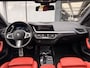 BMW 2-serie Gran Coupé 218i High Executive | M-Sport | Camera | Digital Key