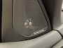BMW 2-serie Gran Coupé 218i High Executive | M-Sport | Camera | Digital Key