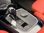 BMW 2-serie Gran Coupé 218i High Executive | M-Sport | Camera | Digital Key