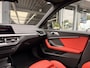 BMW 2-serie Gran Coupé 218i High Executive | M-Sport | Camera | Digital Key