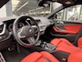 BMW 2-serie Gran Coupé 218i High Executive | M-Sport | Camera | Digital Key