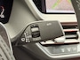 BMW 2-serie Gran Coupé 218i High Executive | M-Sport | Camera | Digital Key