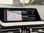 BMW 2-serie Gran Coupé 218i High Executive | M-Sport | Camera | Digital Key