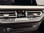 BMW 2-serie Gran Coupé 218i High Executive | M-Sport | Camera | Digital Key