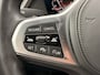 BMW 2-serie Gran Coupé 218i High Executive | M-Sport | Camera | Digital Key