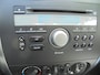 Suzuki SX4 1.6 Shogun