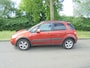 Suzuki SX4 1.6 Shogun
