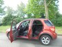 Suzuki SX4 1.6 Shogun
