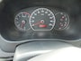 Suzuki SX4 1.6 Shogun