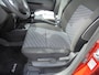 Suzuki SX4 1.6 Shogun