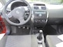 Suzuki SX4 1.6 Shogun