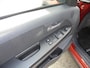 Suzuki SX4 1.6 Shogun