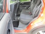 Suzuki SX4 1.6 Shogun