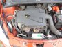 Suzuki SX4 1.6 Shogun