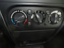 Suzuki SX4 1.6 Shogun