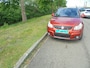 Suzuki SX4 1.6 Shogun