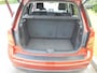 Suzuki SX4 1.6 Shogun