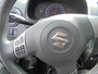 Suzuki SX4 1.6 Shogun
