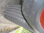 Suzuki SX4 1.6 Shogun