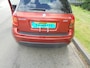 Suzuki SX4 1.6 Shogun