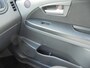 Suzuki SX4 1.6 Shogun