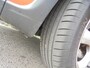 Suzuki SX4 1.6 Shogun