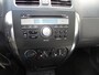 Suzuki SX4 1.6 Shogun