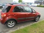 Suzuki SX4 1.6 Shogun