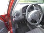 Suzuki SX4 1.6 Shogun