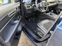 Mazda CX-5 2.0 SAG 165 Newground|Trekhaak|Carplay|19"