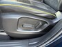 Mazda CX-5 2.0 SAG 165 Newground|Trekhaak|Carplay|19"