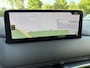 Mazda CX-5 2.0 SAG 165 Newground|Trekhaak|Carplay|19"