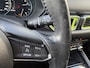 Mazda CX-5 2.0 SAG 165 Newground|Trekhaak|Carplay|19"