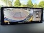 Mazda CX-5 2.0 SAG 165 Newground|Trekhaak|Carplay|19"