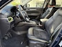 Mazda CX-5 2.0 SAG 165 Newground|Trekhaak|Carplay|19"