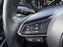 Mazda CX-5 2.0 SAG 165 Newground|Trekhaak|Carplay|19"